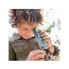 2755 1 terra kids mikroskop2