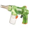 302503 Vysavac na hmyz vysavacia pistol Terra Kids Insect extractor a