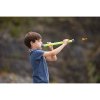 303428 Haba Terra Kids Fukacia pistol so sipkami 4 ks 03