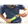 303428 Haba Terra Kids Fukacia pistol so sipkami 4 ks 04