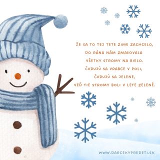 Básničky #slsskouprevsetkydeticky 🙋🏼‍♀️🤍🩵