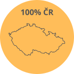 100% česká firma
