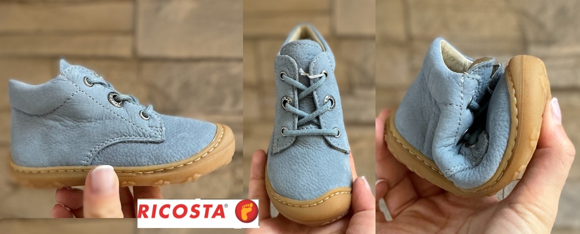 Ricosta