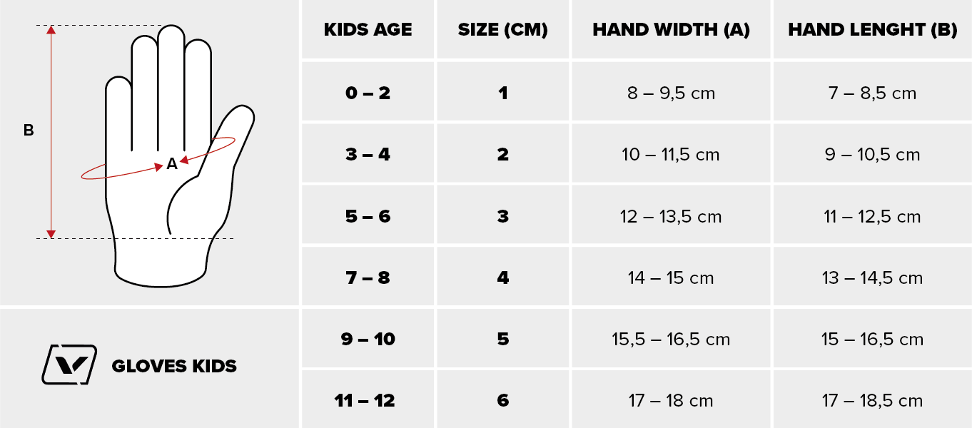 KIDS-GLOVES-SIZE-CHART