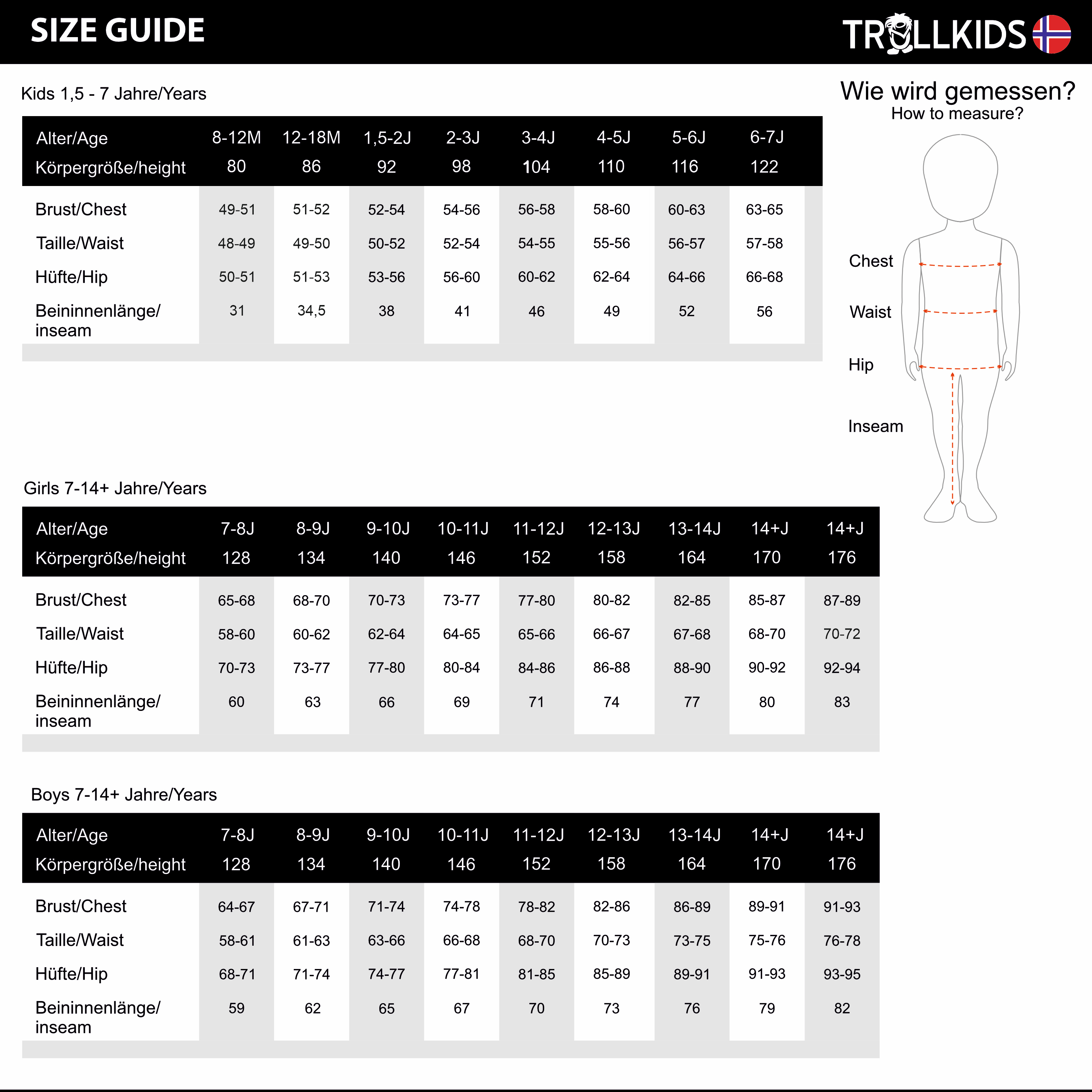 size-chart-apparel.jpg.pagespeed.ce.p-0aEzBrb7