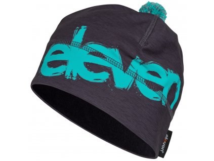 ČEPICE ELEVEN SVEN LIMIT AQUA