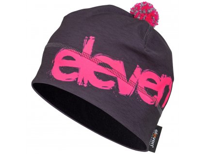 sportovni cepice eleven sven limit pink