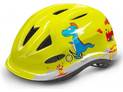 r2 ath21d lucky shiny neon yellow grey blue 2020 d.jpg.big
