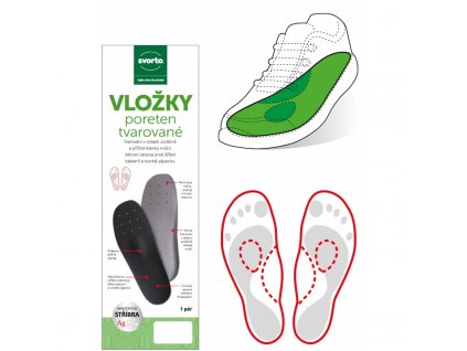 043 vlozky poreten tvarovane (2)