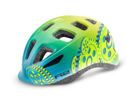 R2 BUNNY ATH28F XS