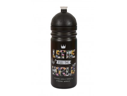 Zdravá láhev Girls 700ml