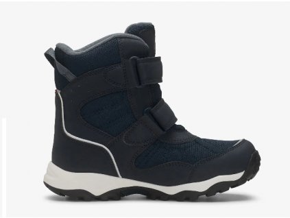 Viking BLUSTER Beito II GTX navy/grey