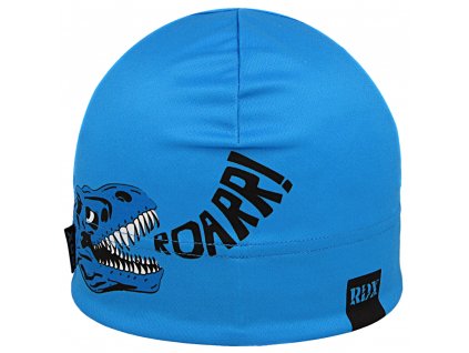 RDX funkční čepice jaro/podzim F1158