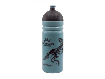 Zdravá láhev T-REX 700ml