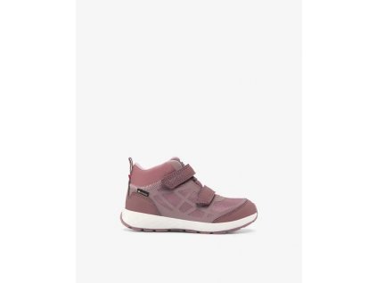 Viking Veme REFLEX MID GTX 2V antiquerose/antiquerose