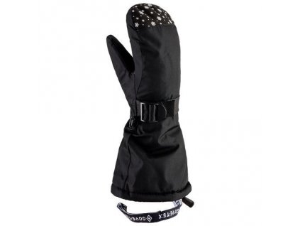 VIKING NOMADIC GTX gloves vločka dětské rukavice s  GTX membránou