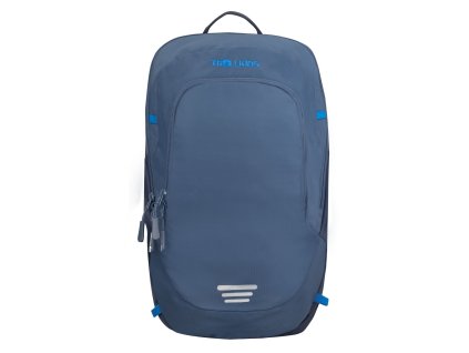 TrollKids Rondane Pack 20L navy dětský sportovní batoh