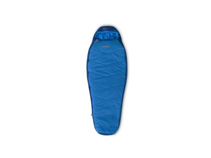 Pinguin Savana Junior modrý 150
