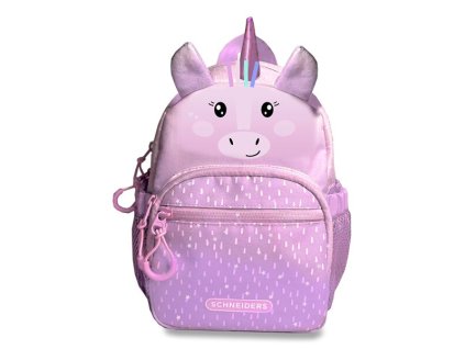 Schneiders Mini Conny Unicorn 6 litrů dětský batoh