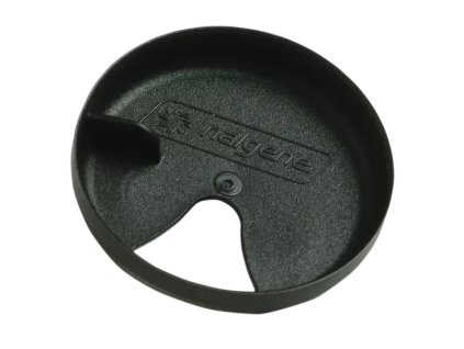 NALGENE Easy Sipper 63 mm - redukce k "Wide Mouth"