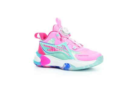 QwA6AFwAVwBlAGIAcwBcAFAAcgBvAGcAcgBlAHMAcwBcAEMAYQB0AGEAbABvAGcAdQBlAEkAbQBhAGcAZQBzAFwAUABSAEcAXABQAFIARwBGAFcAeAB4AEoAQgB4AFwAMgAuAGoAcABnAA==