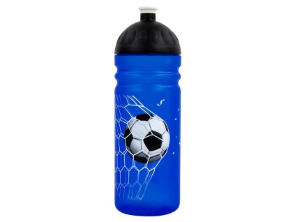 Zdravá lahev Goal 700ml