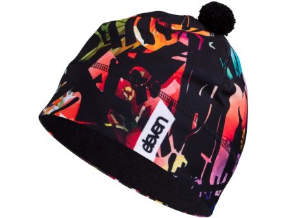 ČEPICE ELEVEN SVEN Euphoria