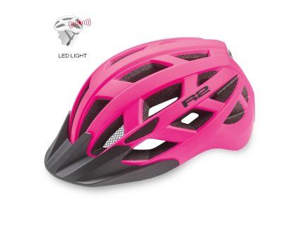 R2 LUMEN JUNIOR ATH18A4/S