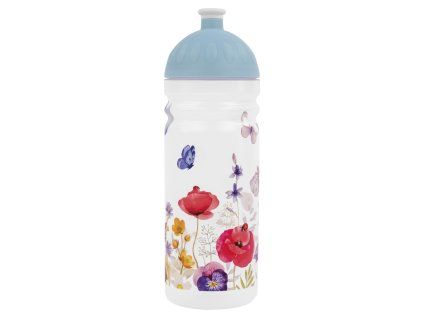 Zdravá láhev Louka 700ml