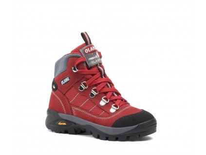olang tarvisio kid 815 rosso model 2018 detska tur 0.jpg.big