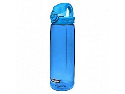 Nalgene OTF 650ml blue