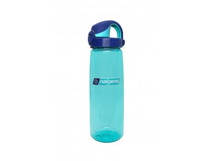 Nalgene OTF 650ml aqua malyturista.cz