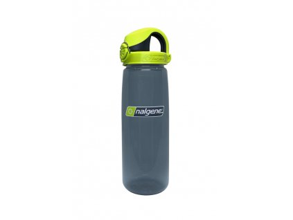 Nalgene OTF 650ml Charcoal