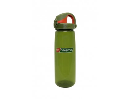 Nalgene OTF 650ml Juniper malyturista.cz