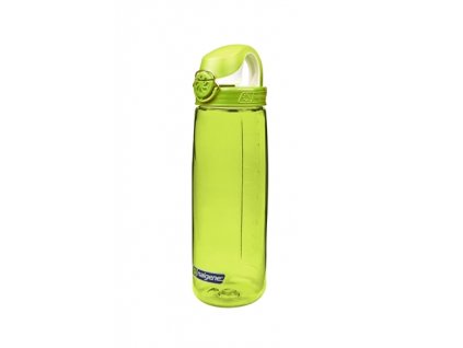 Nalgene OTF 650ml Spring malyturista.cz