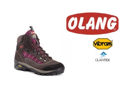 detska turisticka obuv olang tarvisio burgundy 0.png.big