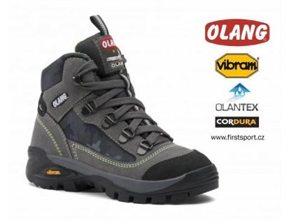 olang udine kid 831 asfalto detska turisticka obuv.jpg.big