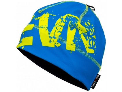 ČEPICE ELEVEN MATTY EVN F2925 1