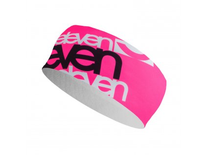 Čelenka Eleven HB Dolomiti KIDS FLUO F32