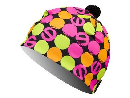 cepice eleven fluo 010 zateplena funkcni cepice 0.jpg.big