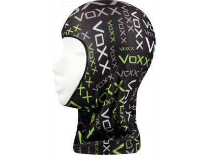 VOXX funkční kukla Kuklan I vzor 9