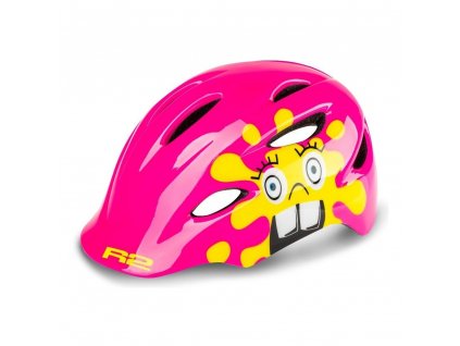 fc577b921355c7e9c278c20a3dfbf6e8 mmf1000x1000