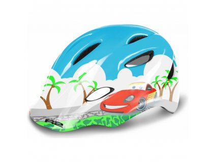 5af7782aa0cd8913c87ed507390f1e15 mmf1000x1000