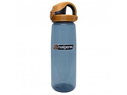 Nalgene OTF 650ml Rhino