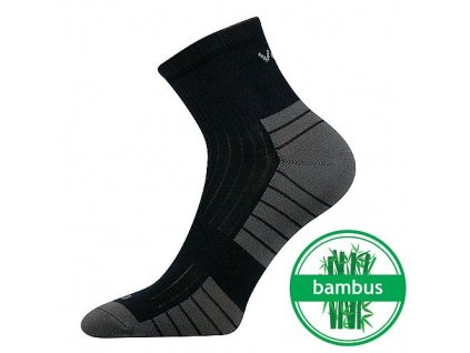 Voxx Belkin bambusové ponožky