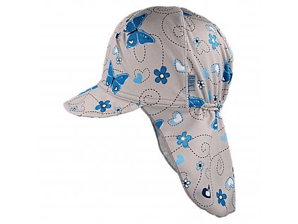 fl892c hq 1620912931