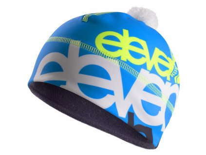 SPORTOVNÍ ČEPICE ELEVEN SVEN F2925