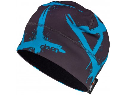 ČEPICE ELEVEN MATTY XI BLUE