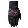 Progress COOLIO GLOVES dětské zimní rukavice