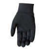 Progress COOLIO GLOVES dětské zimní rukavice